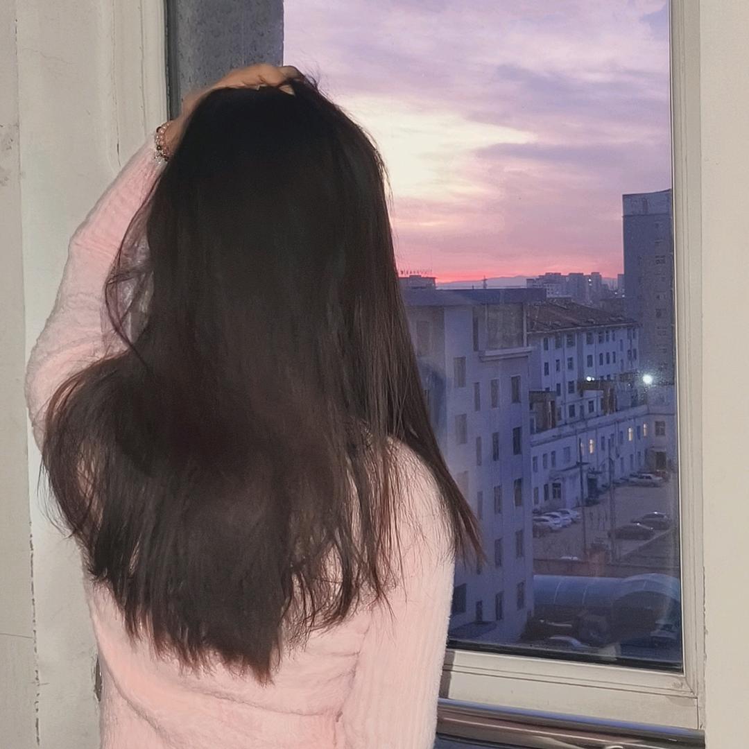 甜菜🧚🏻‍♀️