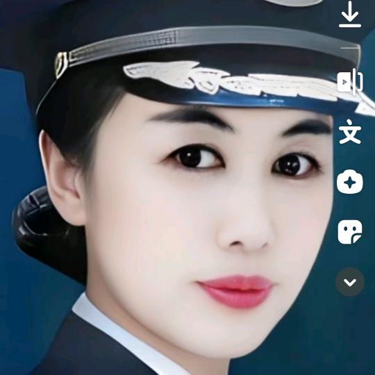 金实水稻合作社