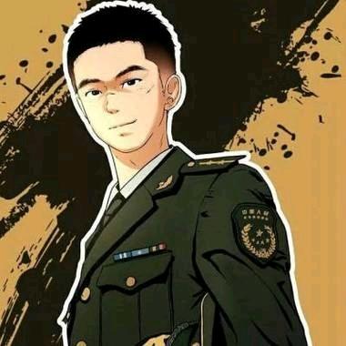 ³⁹度的风