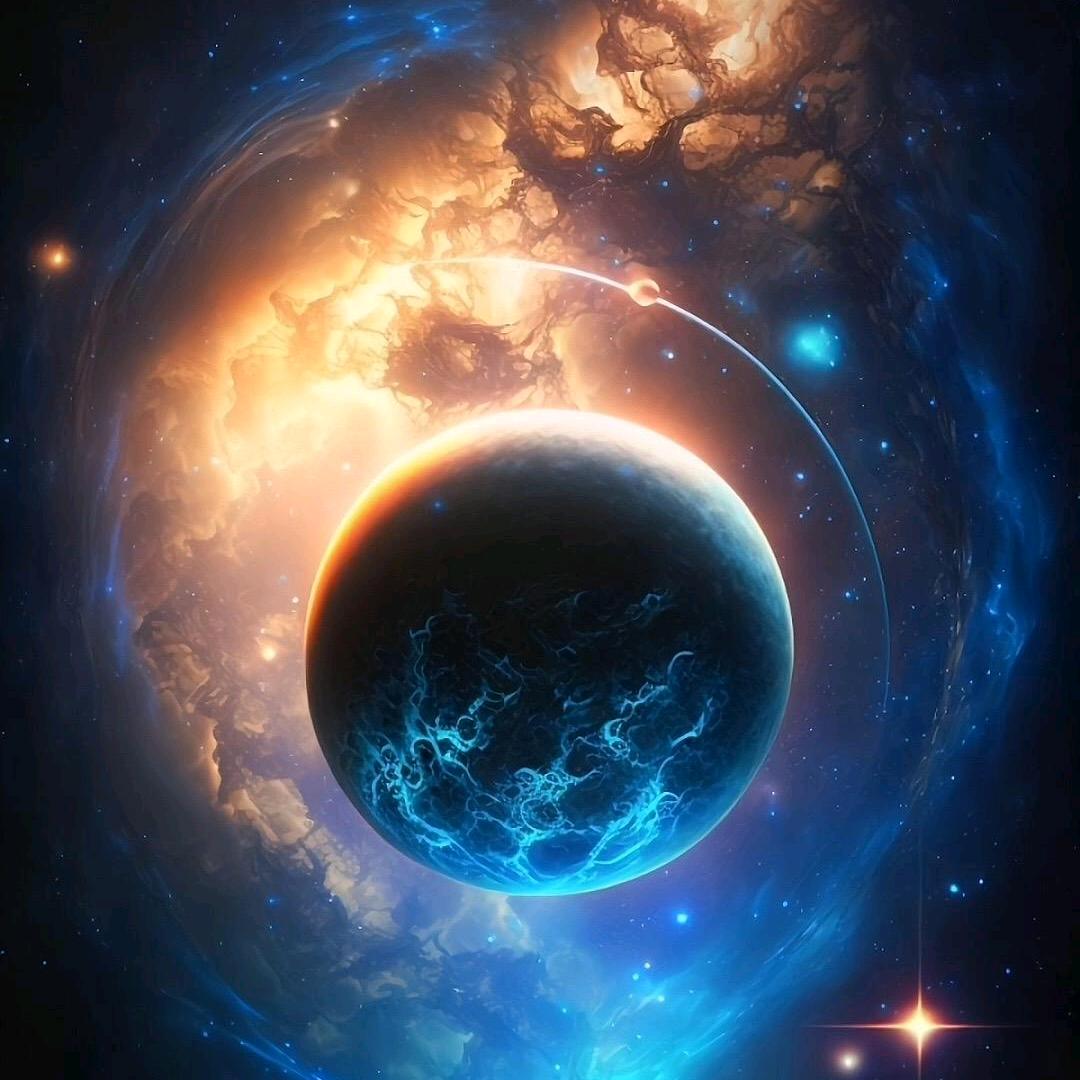 🌈ᴴᴄᴴ繁星点点¹¹²³🎋