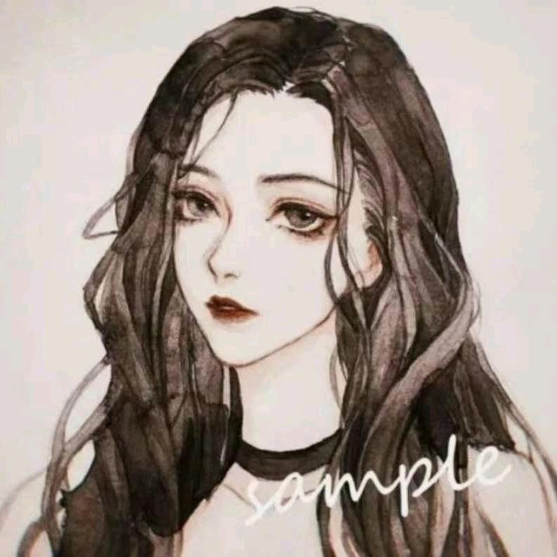 👩‍❤️‍💋‍👩宋王之韵💏