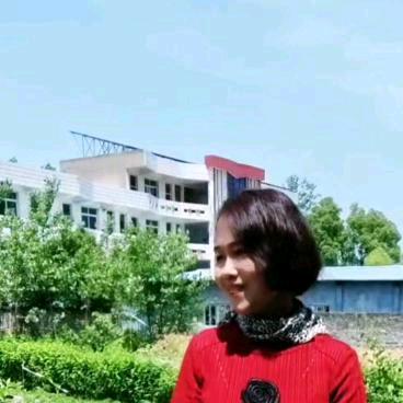 🌹幸福%