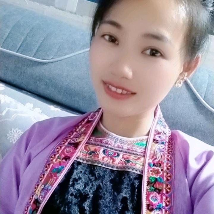 潘记☃️☘️