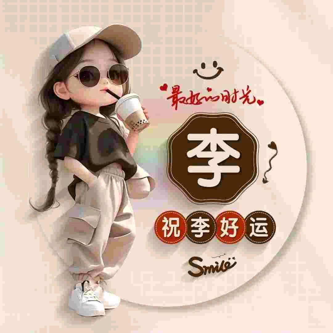菩提树下的白玫瑰