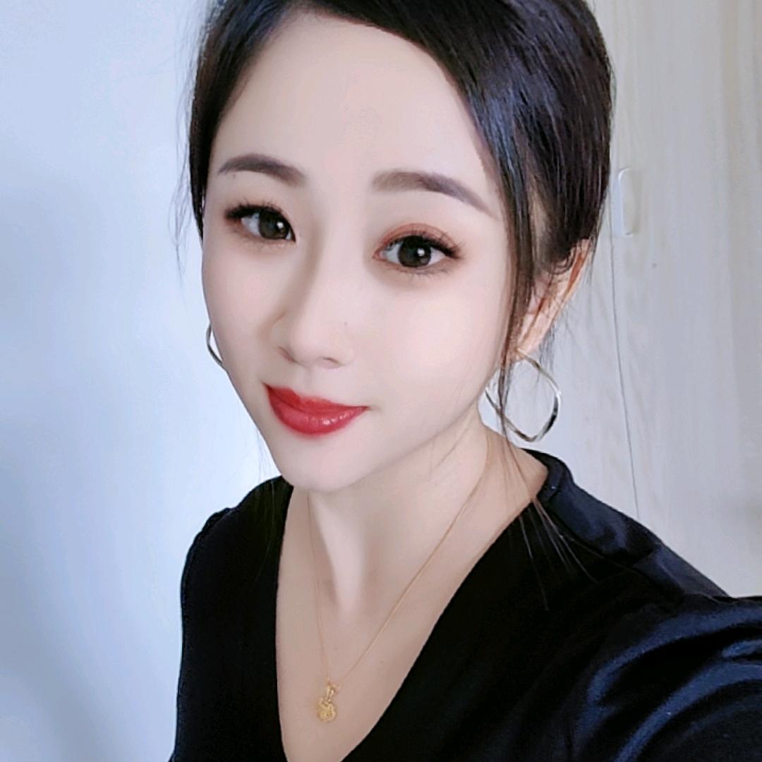 ღ洛颜͡ꦿ໌