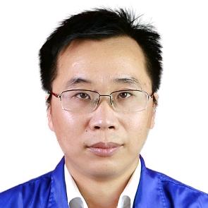 车易工场汽车电子