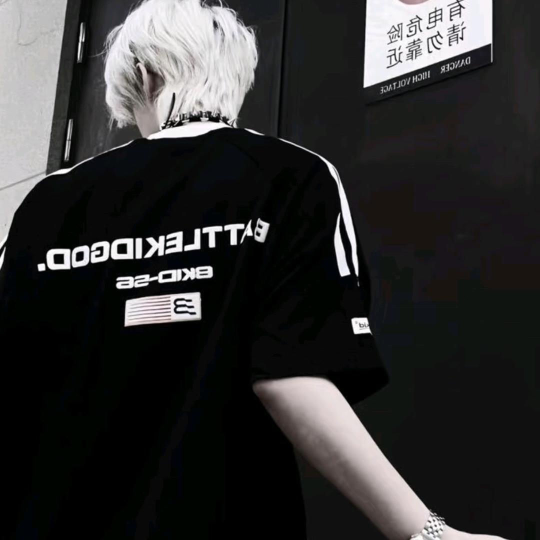 不要哇哇叫