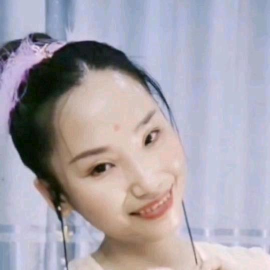 无꧔ꦿ🌸忧᭄꯭草🌿