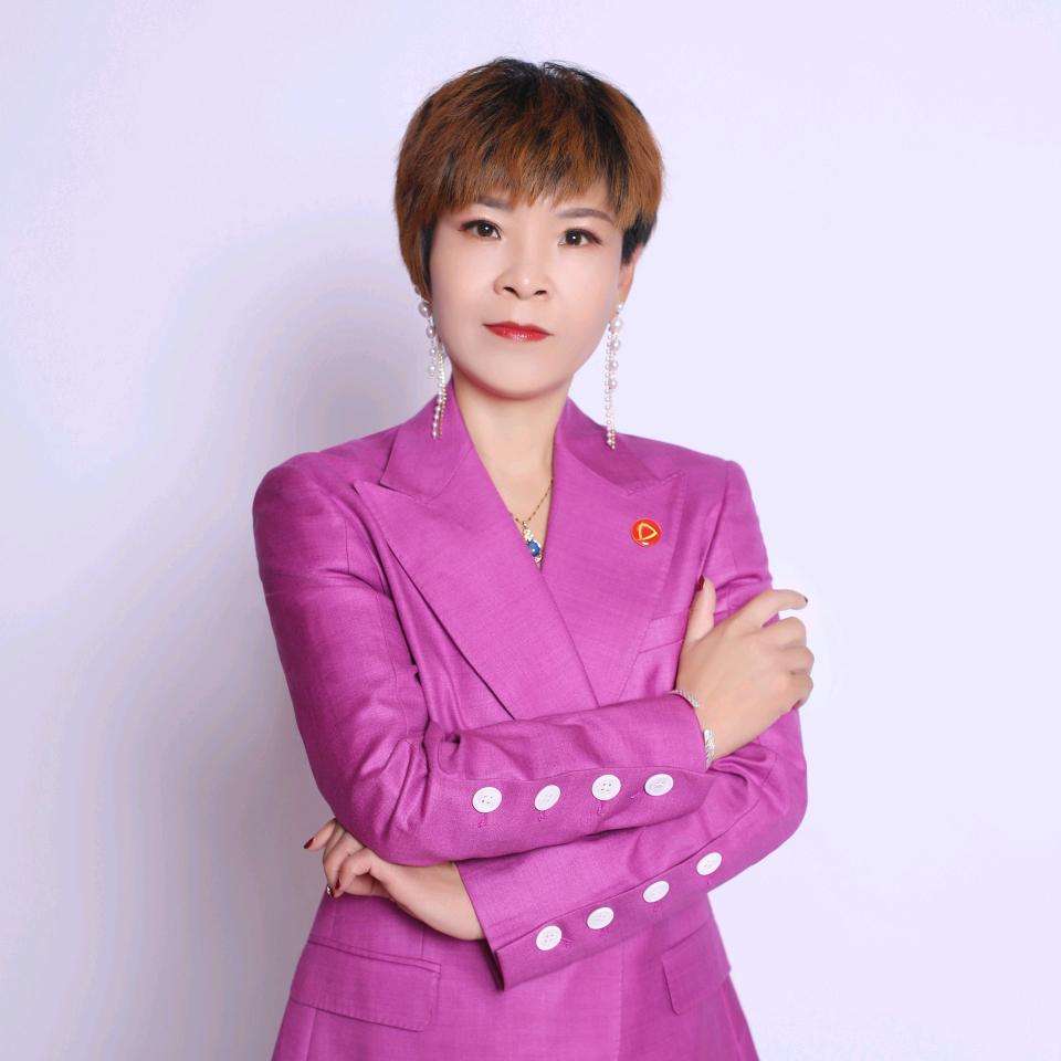 鲜虾炖萝卜