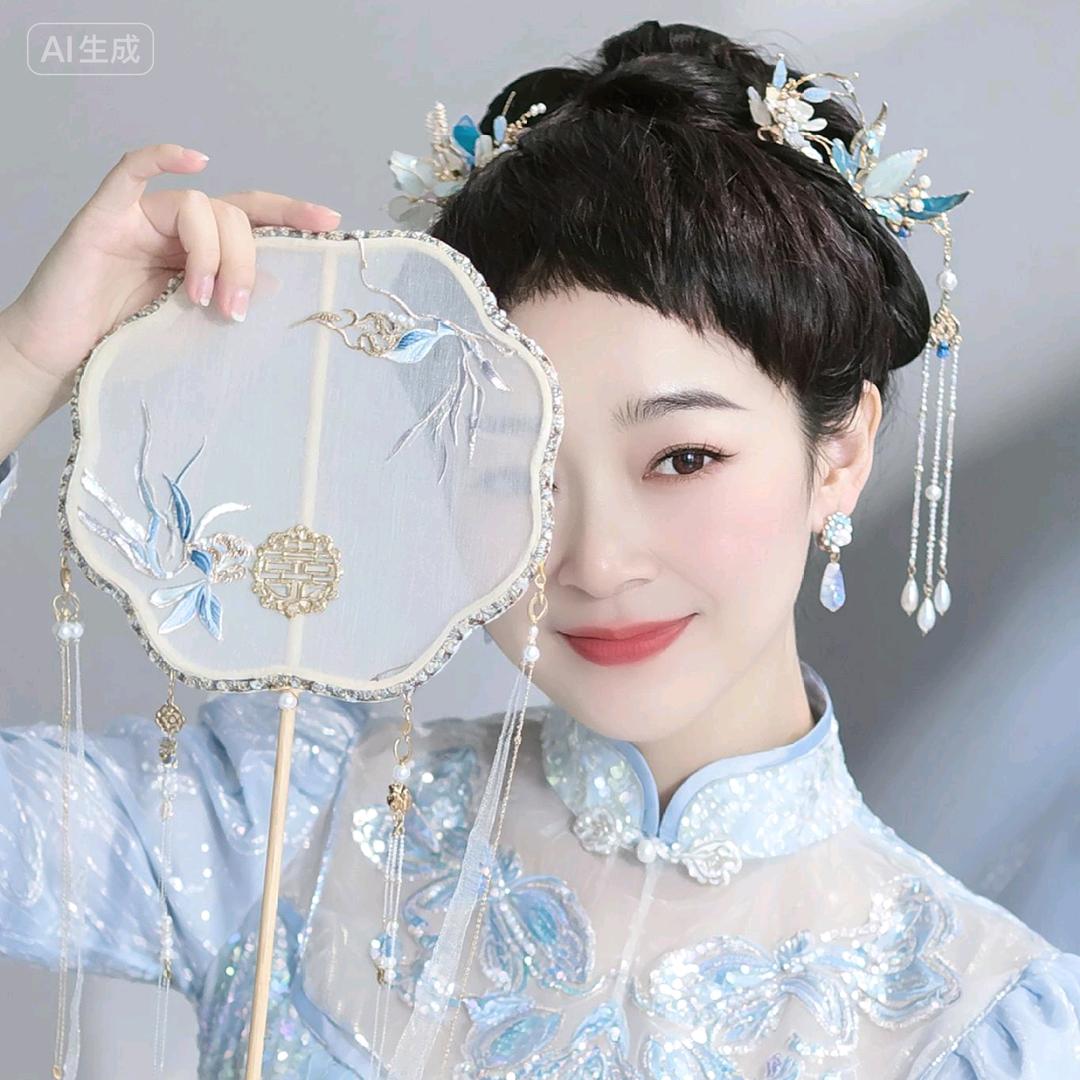 🍎🍎向日葵🌻🌻🌻