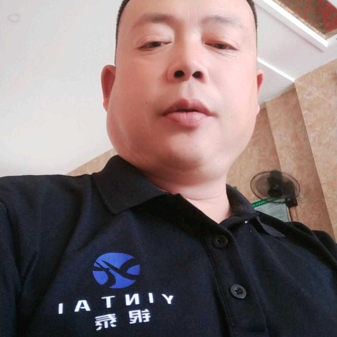 冲动的惩罚