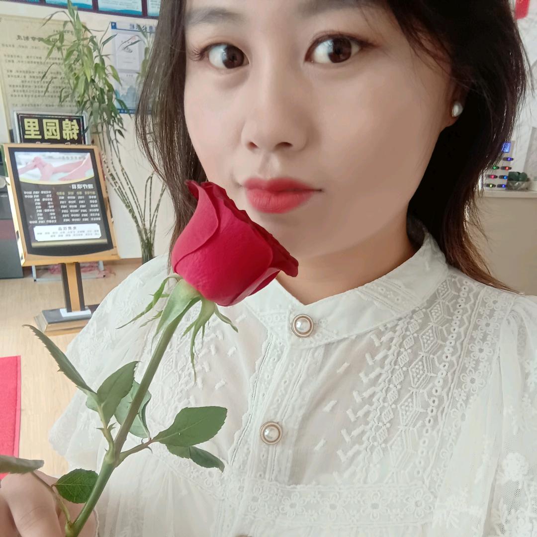 简单点