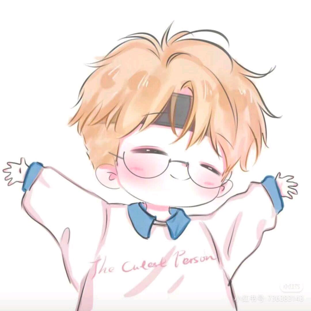 金杏叶