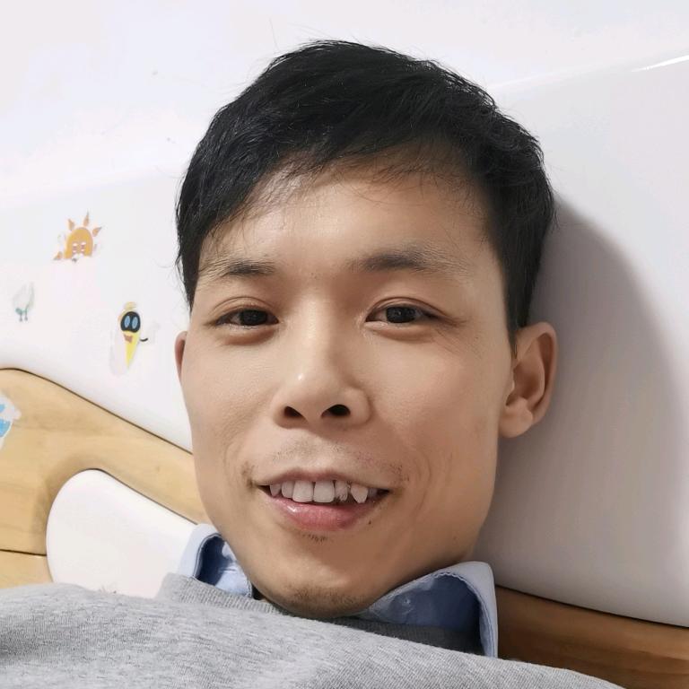 郴州毛歌假发
