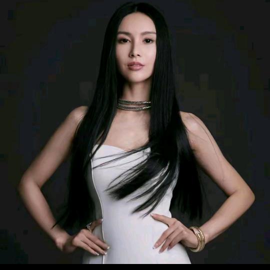 阳阳运动健身穿搭