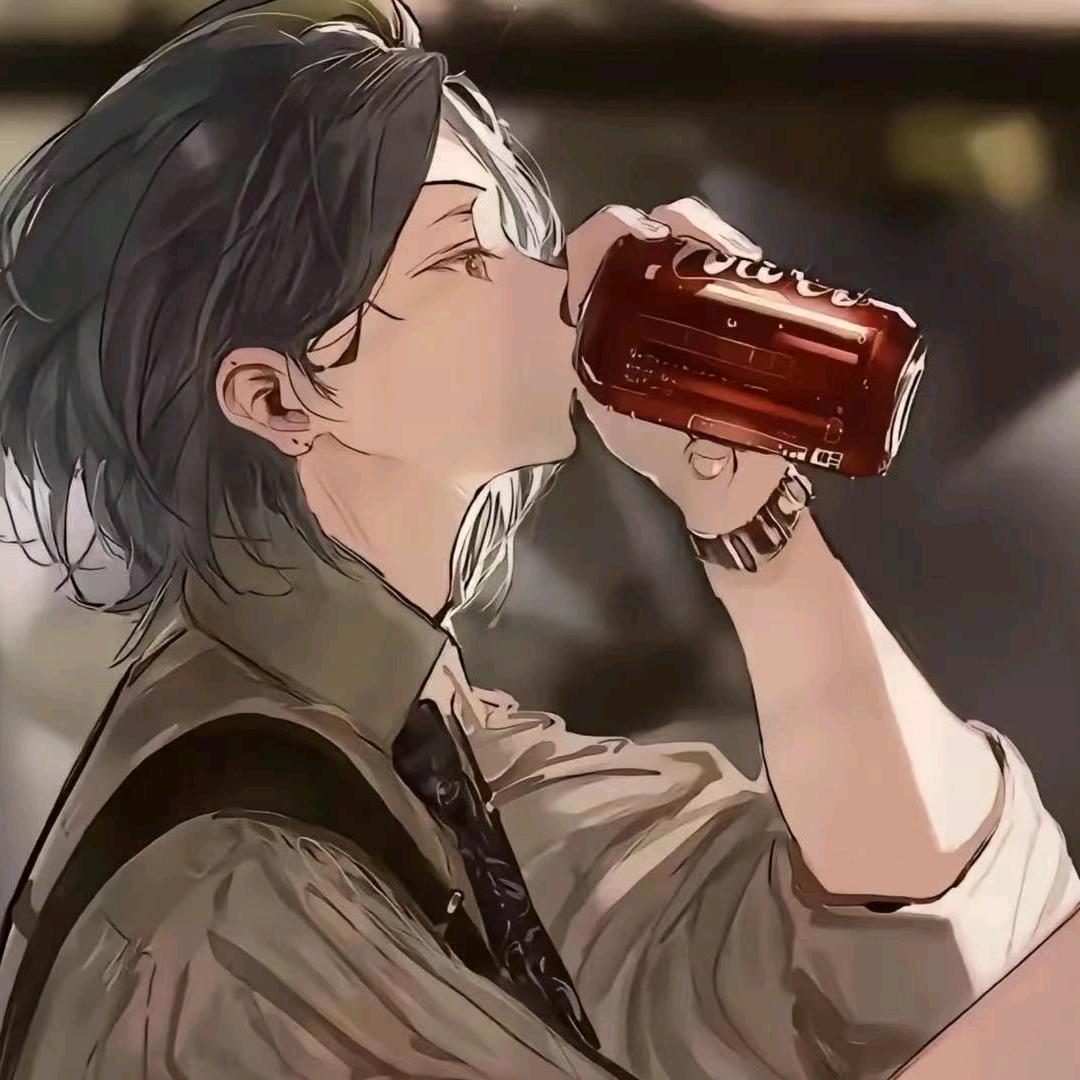钟 白