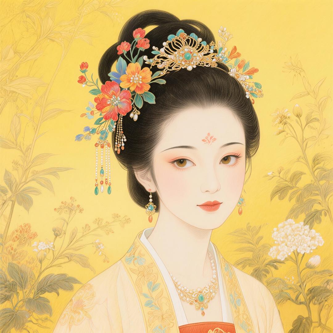 易悦