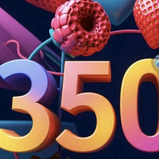 夜晚的⭐️⭐️