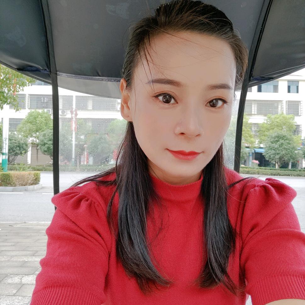 💞香依阁💞服饰i💰