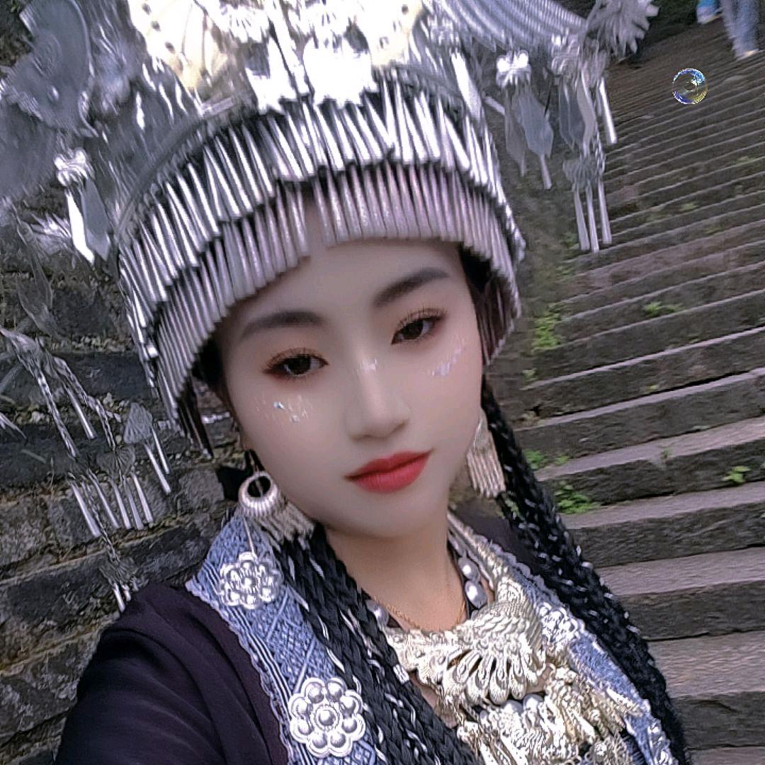 回不去的从前，，，
