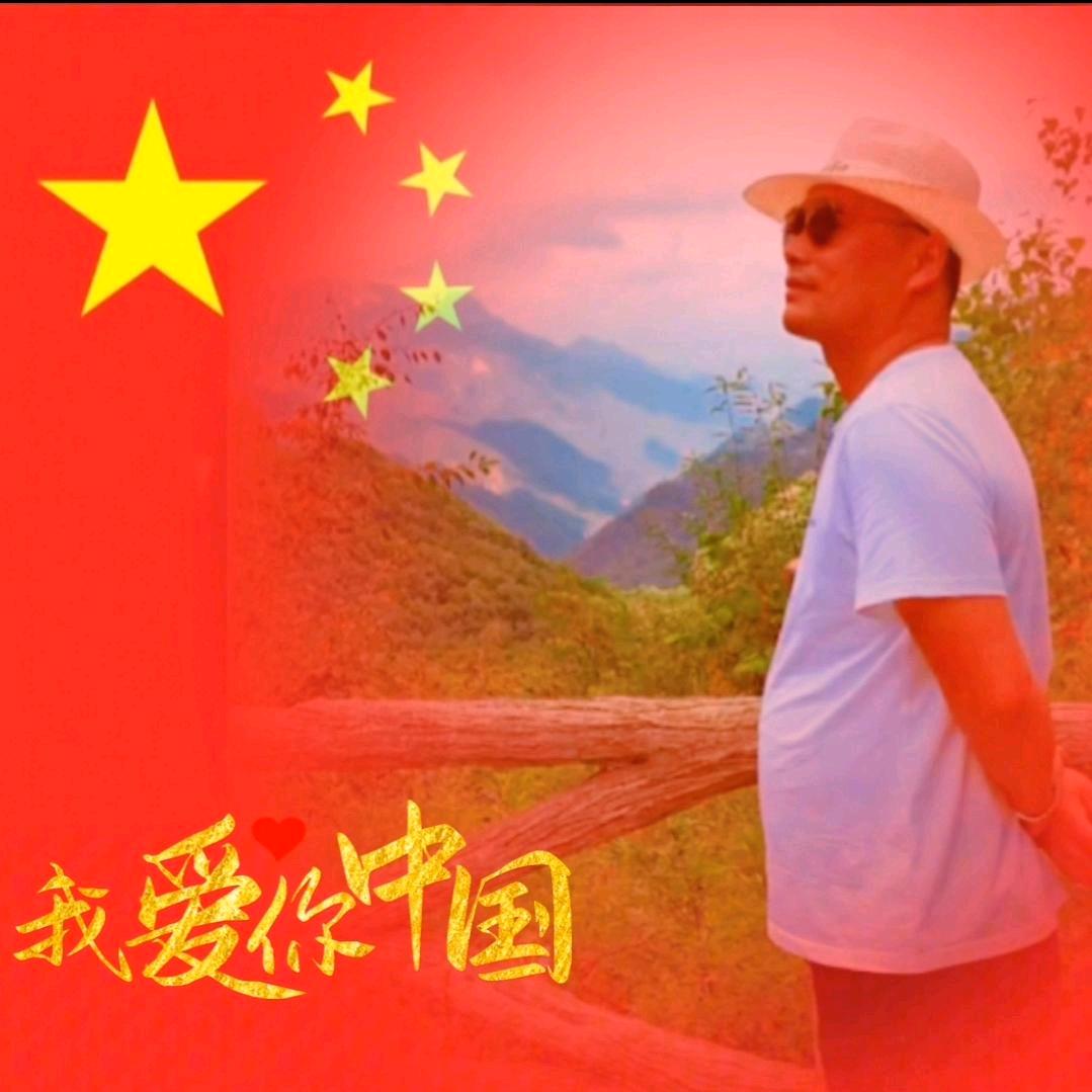一片晴防水材料批发超市（红哥）