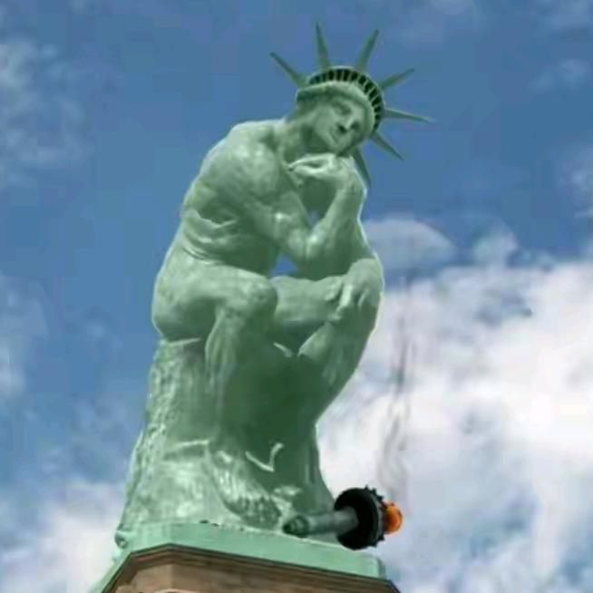 三哥军事顾问（🐩头军师）