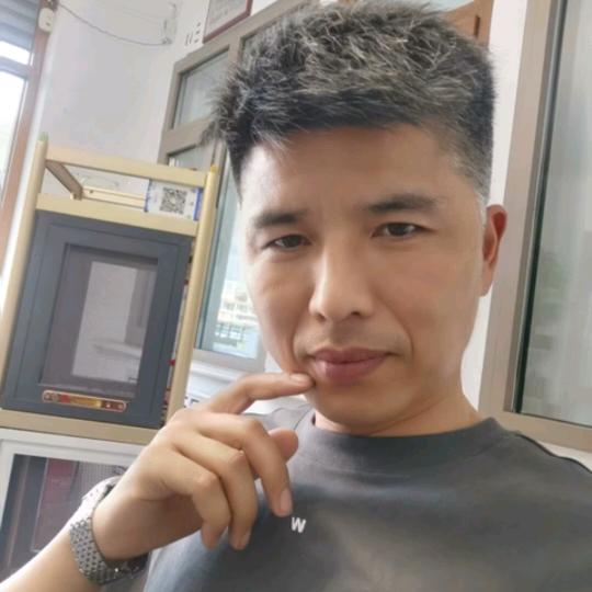 荆州海锅