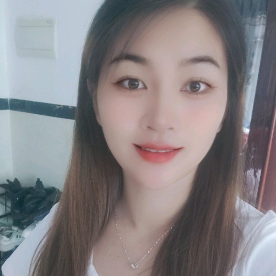 婷婷
