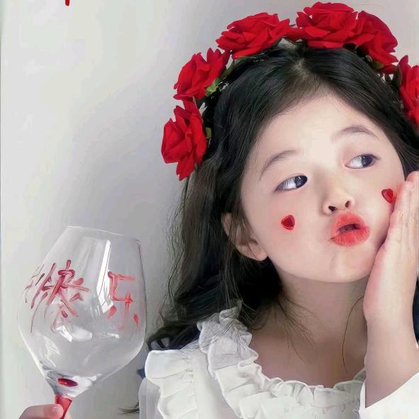 ღ᭄ꦿ㞮孞ღ᭄ꦿ