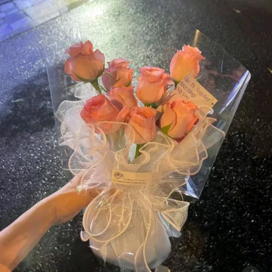 花喜美艺设计馆