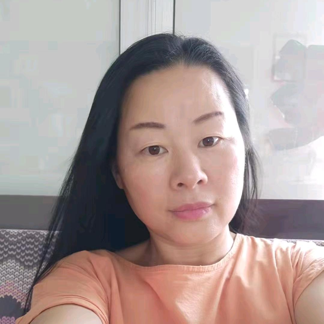 隆德
