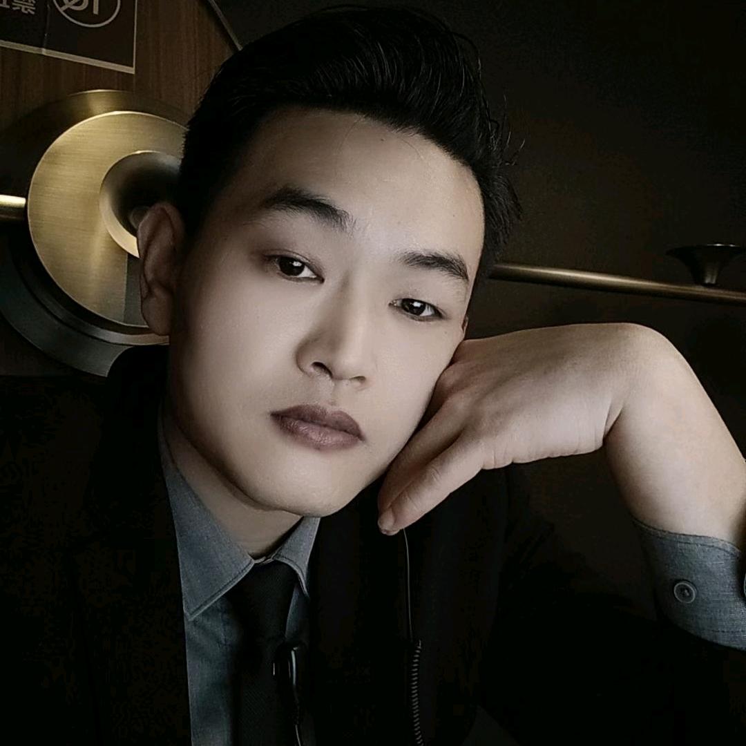 许昌玖多房产刘鹏
