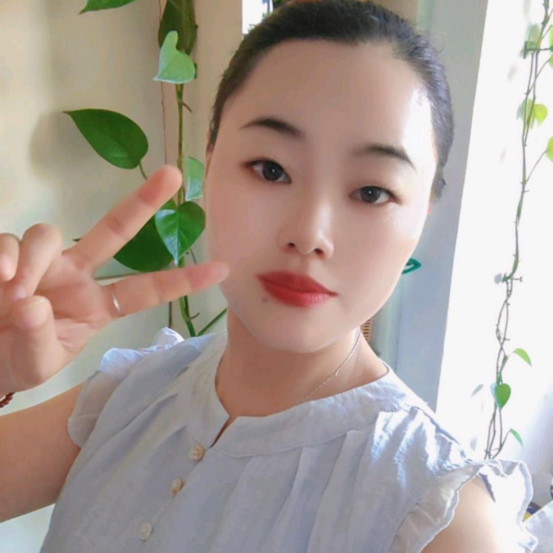 幸福守候（请勿连赞）