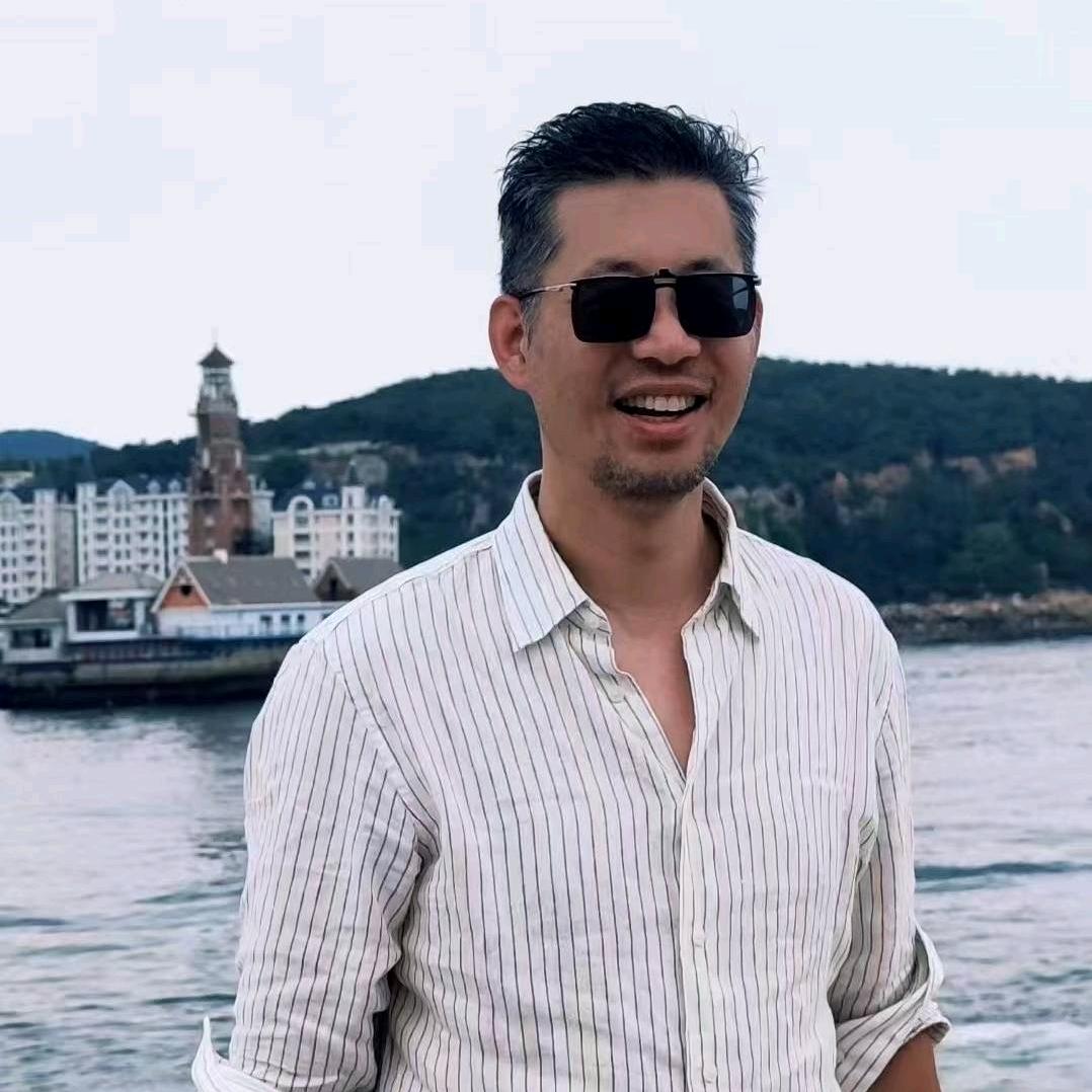 郑毓煌讲实话