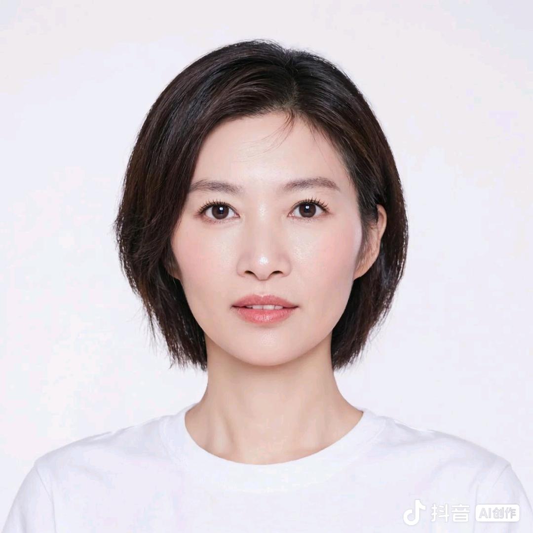 田园生活