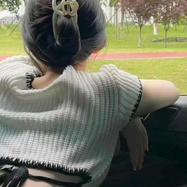 NL