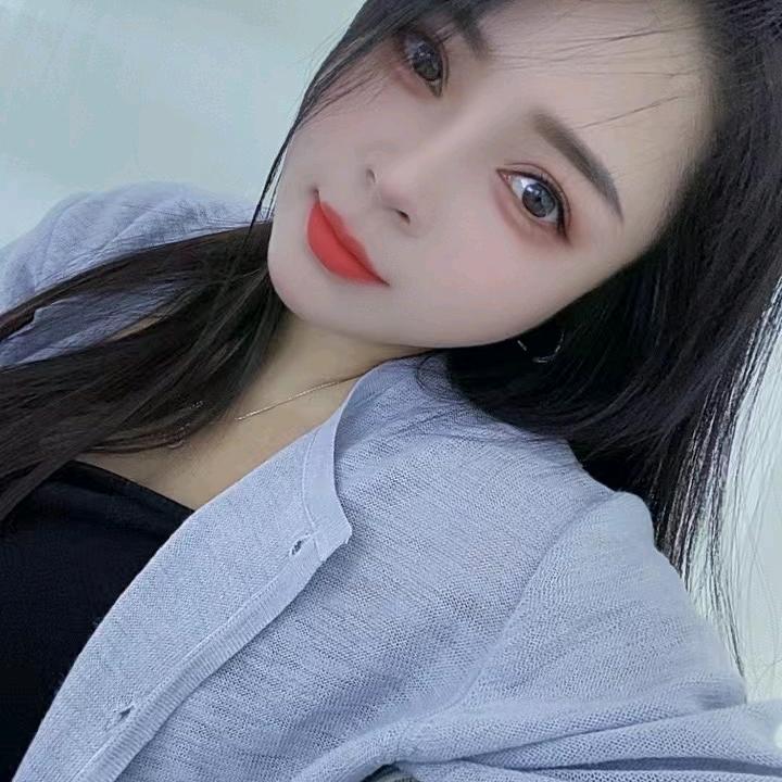 菲    💋