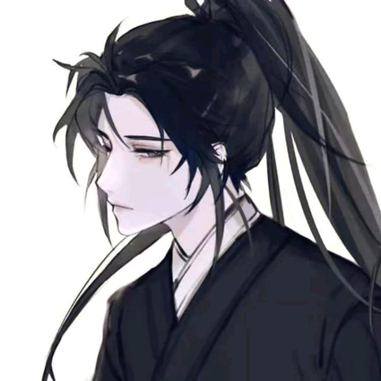 老孙