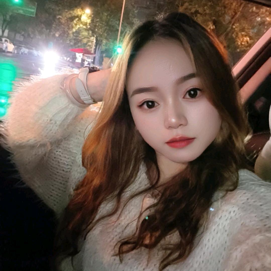 中国电信(兴平南大街超越时代营业厅）