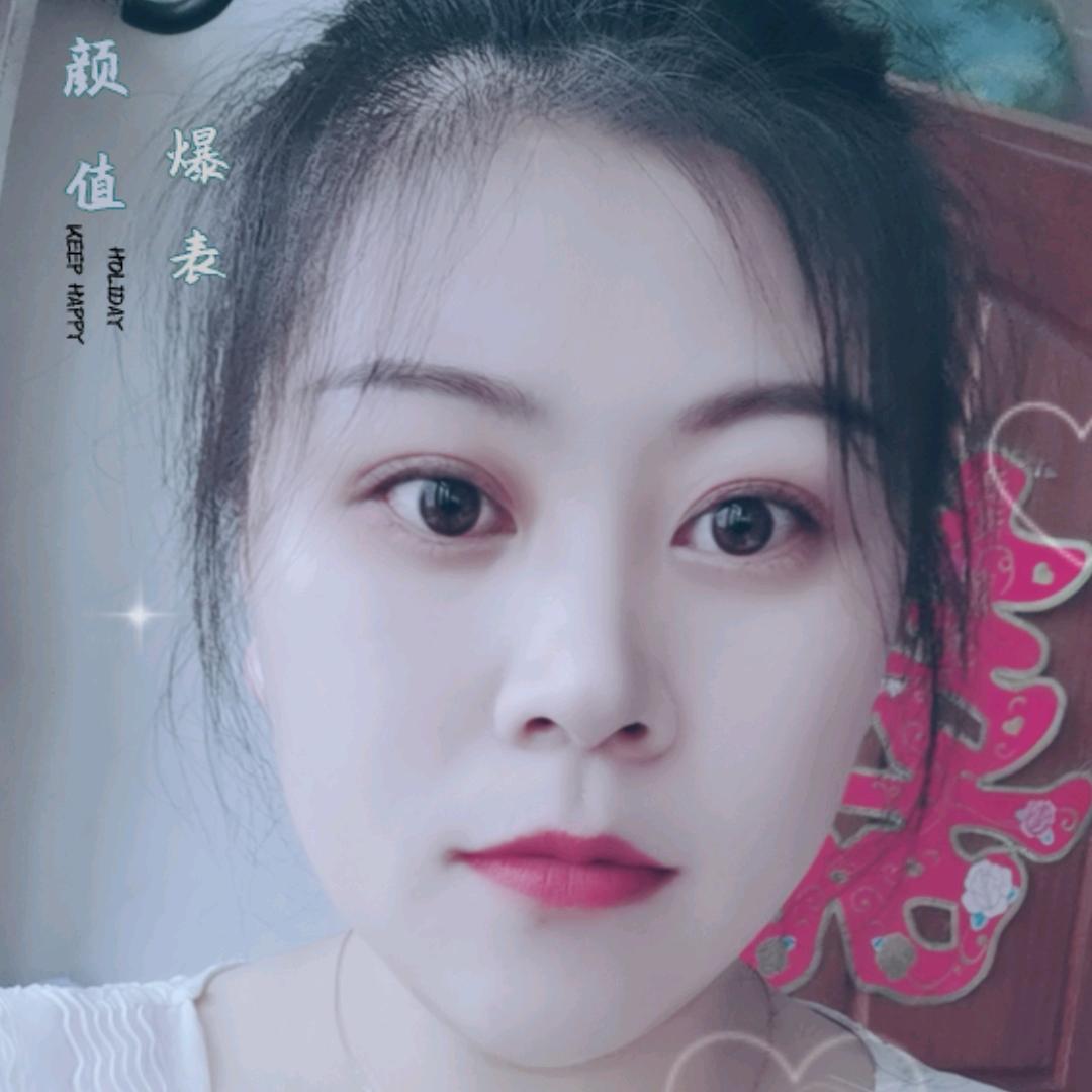 王苗苗