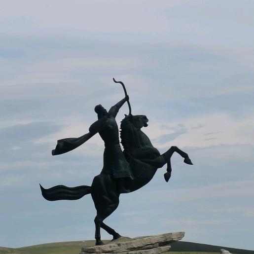 🦋ℒᎭℯ⃝坤💞᭄࿐