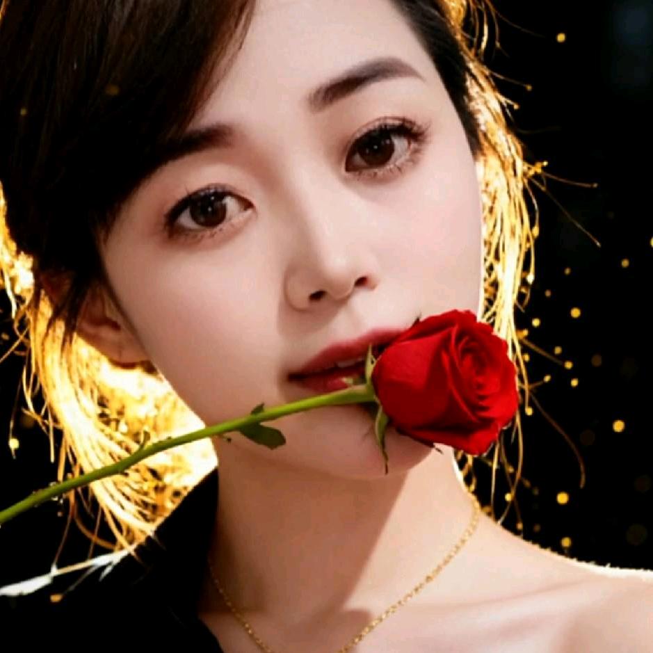 ❤❤❤
