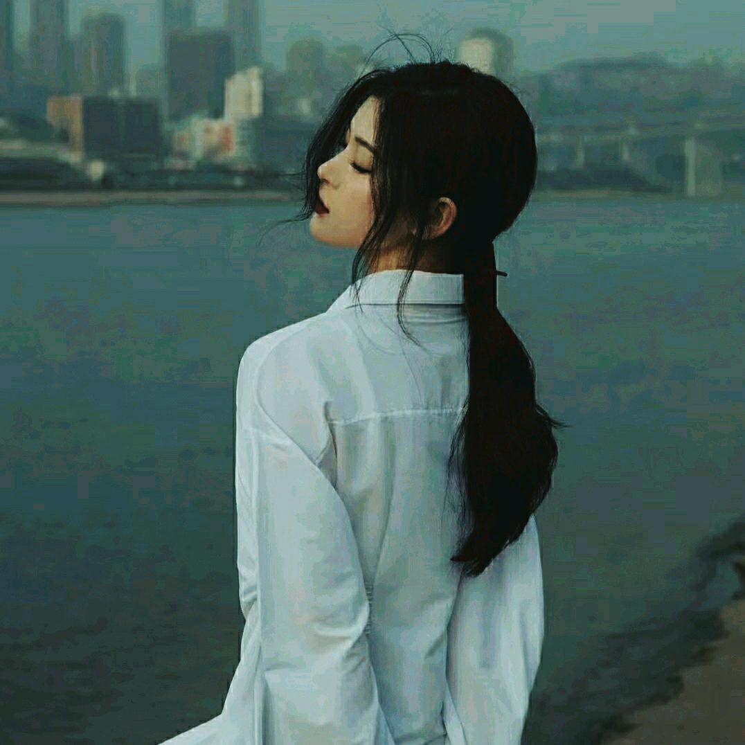 玖月香