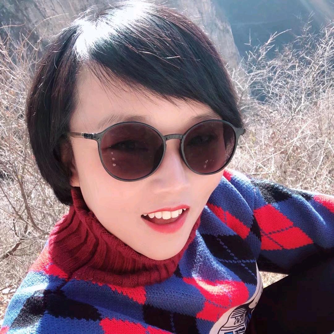河南疯行天下俱乐部小郑