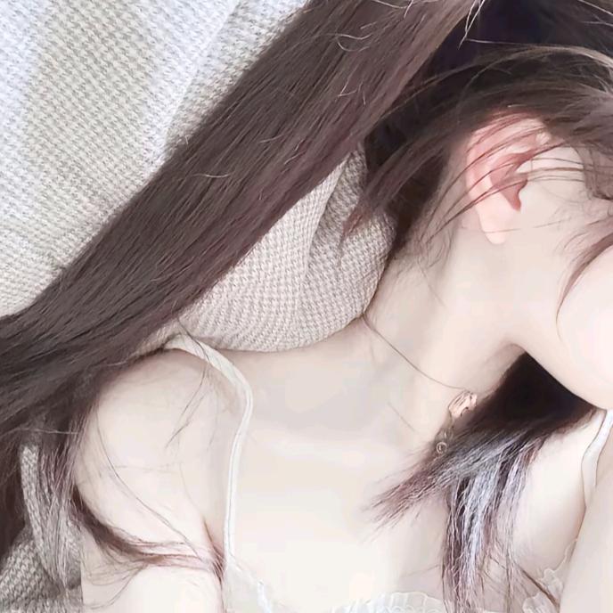 我呼吸了就不会死