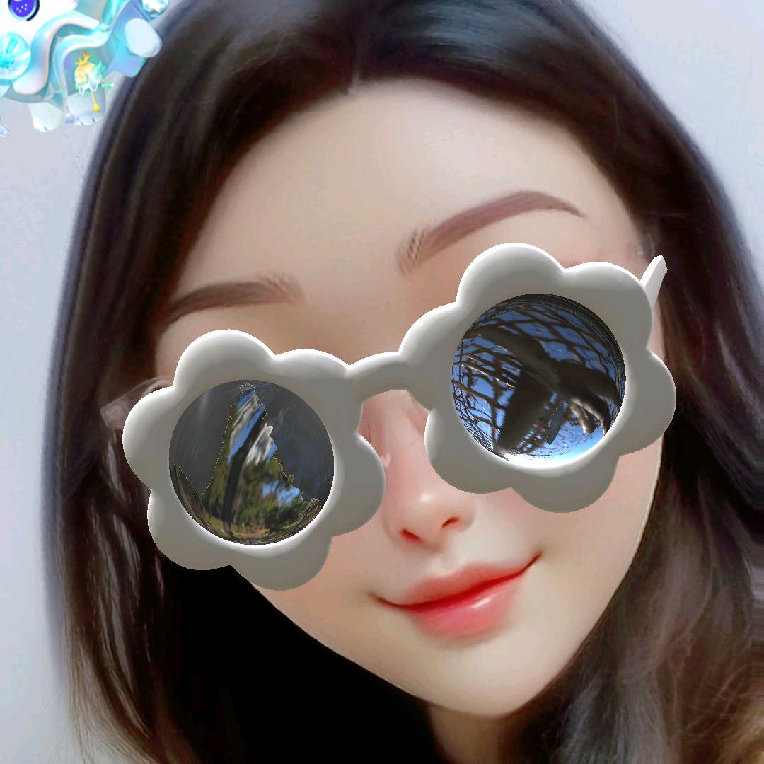小雷同学