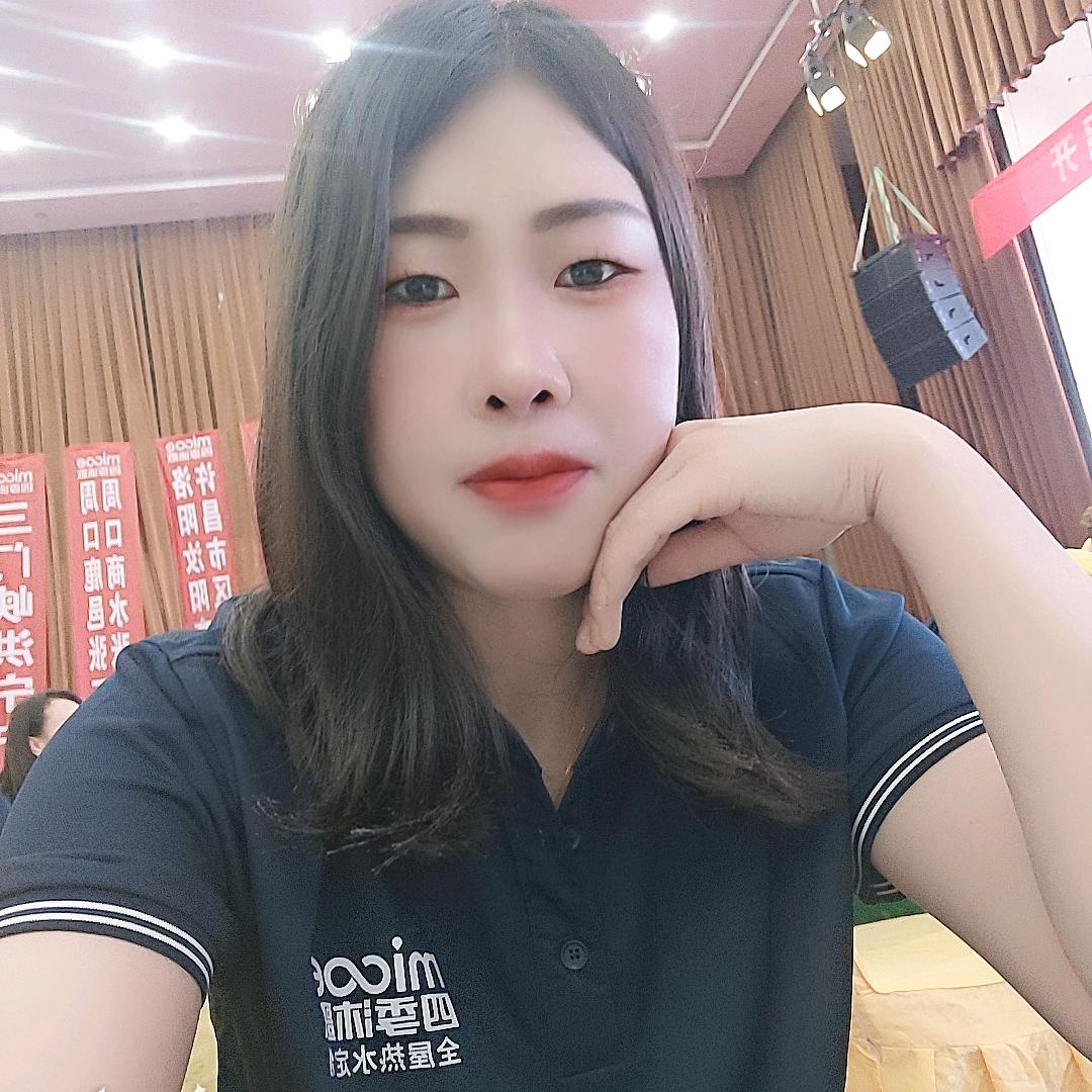 禹州浅井四季沐歌太阳能厨卫电器闪闪