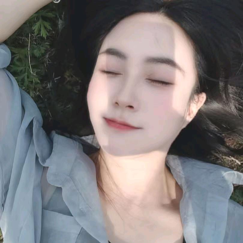 羊凤星浩
