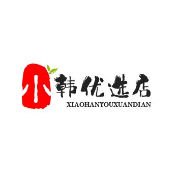 小韩优选店