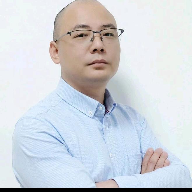 德友智选二手车（官方帐号）